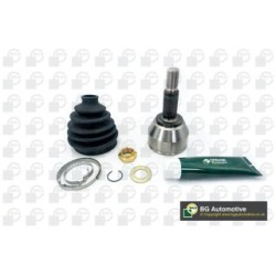 CV Joint Kit BGA CV2306A OE Ref 1329586