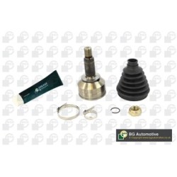 CV Joint Kit BGA CV2307A OE Ref 1S7W-3B413-AA
