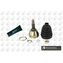 CV Joint Kit BGA CV2308A OE Ref 1329586