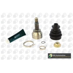 CV Joint Kit BGA CV2309A OE Ref 1078670
