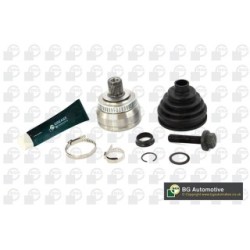 CV Joint Kit BGA CV2310A OE Ref 7M0498099