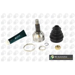 CV Joint Kit BGA CV2311A OE Ref 1079583