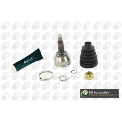 CV Joint Kit BGA CV2312A OE Ref 1119199