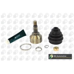 CV Joint Kit BGA CV2313A OE Ref ECV215
