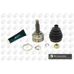 CV Joint Kit BGA CV2314A OE Ref GG062550XD