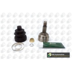 CV Joint Kit BGA CV2315A OE Ref 6195781