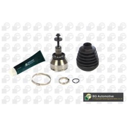 CV Joint Kit BGA CV2316A OE Ref 1437736