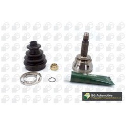 CV Joint Kit BGA CV2317A OE Ref 6079195