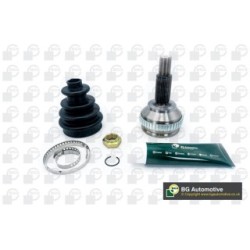 CV Joint Kit BGA CV2320A OE Ref 1079584