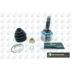 CV Joint Kit BGA CV2321A OE Ref 2M353B437AA