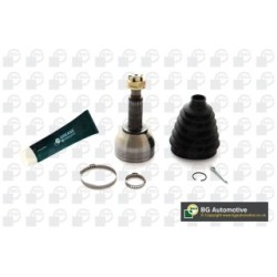 CV Joint Kit BGA CV2322A OE Ref 4119948