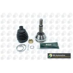 CV Joint Kit BGA CV2323A OE Ref 1434481