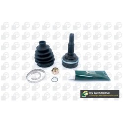 CV Joint Kit BGA CV2324A OE Ref 1437736