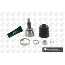 CV Joint Kit BGA CV2327A OE Ref 1100639