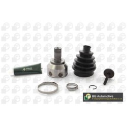 CV Joint Kit BGA CV2328A OE Ref 1322219
