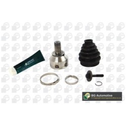 CV Joint Kit BGA CV2330A OE Ref 1306777