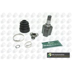 CV Joint Kit BGA CV2333B OE Ref 6069109