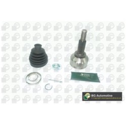 CV Joint Kit BGA CV2341A OE Ref 1787345