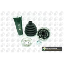 CV Joint Kit BGA CV2344A OE Ref 1692097