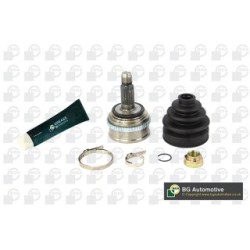 CV Joint Kit BGA CV2500A OE Ref 44010-S07-950