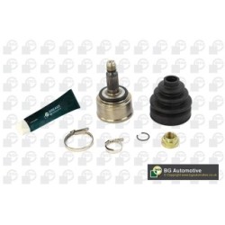 CV Joint Kit BGA CV2501A OE Ref 44010S10010