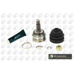 CV Joint Kit BGA CV2502A OE Ref 44014-S30-C61
