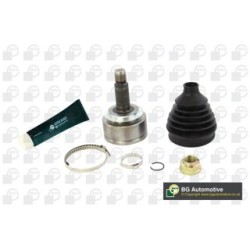 CV Joint Kit BGA CV2503A OE Ref 44014-SCA-E01