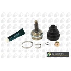 CV Joint Kit BGA CV2504A OE Ref 44014-S5A-951