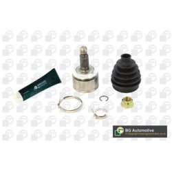 CV Joint Kit BGA CV2505A OE Ref 44014-SMG-E01