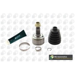 CV Joint Kit BGA CV2509A OE Ref 44014-STK-A03