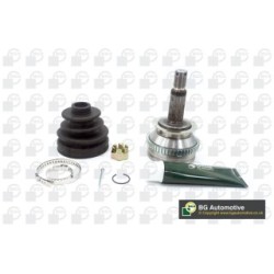 CV Joint Kit BGA CV2700A OE Ref 49500-26461