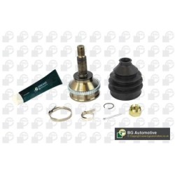 CV Joint Kit BGA CV2701A OE Ref 495003A311