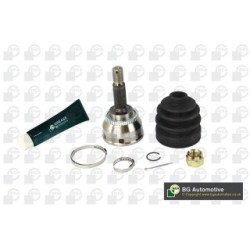 CV Joint Kit BGA CV2702A OE Ref 49501-17510