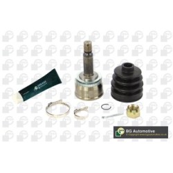 CV Joint Kit BGA CV2703A OE Ref 49500-17050