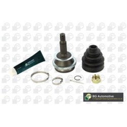 CV Joint Kit BGA CV2704A OE Ref 49500-38470