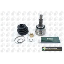 CV Joint Kit BGA CV2705A OE Ref 49501-2C511