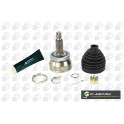 CV Joint Kit BGA CV2706A OE Ref 49500-2B500