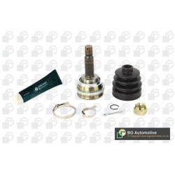 CV Joint Kit BGA CV2707A OE Ref 49507-25B00