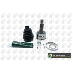 CV Joint Kit BGA CV2709A OE Ref 49501-1L010