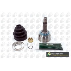 CV Joint Kit BGA CV2710A OE Ref 49500-17150