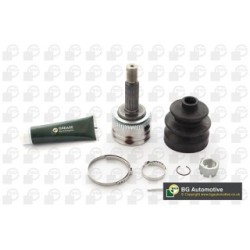 CV Joint Kit BGA CV2711A OE Ref 49500-1C260