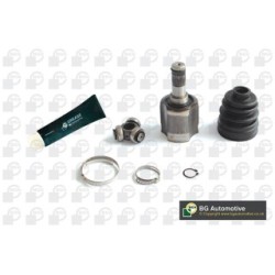 CV Joint Kit BGA CV2712B OE Ref 49500-2E500