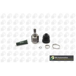 CV Joint Kit BGA CV2713B OE Ref 49500-2D013