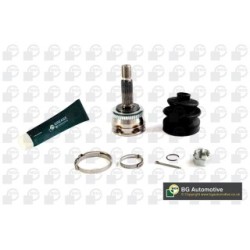 CV Joint Kit BGA CV2714A OE Ref 49500-25302