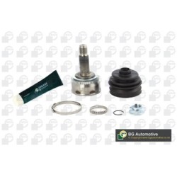 CV Joint Kit BGA CV2715A OE Ref 495001C362