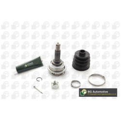 CV Joint Kit BGA CV2716A OE Ref 4950722B00