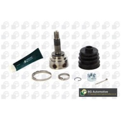 CV Joint Kit BGA CV2718A OE Ref MR336528