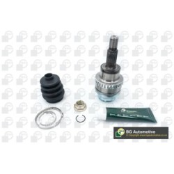 CV Joint Kit BGA CV3300A OE Ref C2S43420
