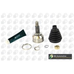 CV Joint Kit BGA CV3301A OE Ref C2S43420