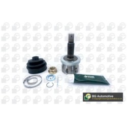 CV Joint Kit BGA CV3400A OE Ref RX012748AC